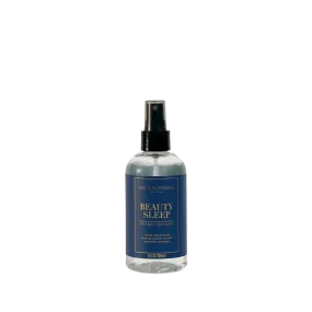 Beauty Sleep Fabric Spray