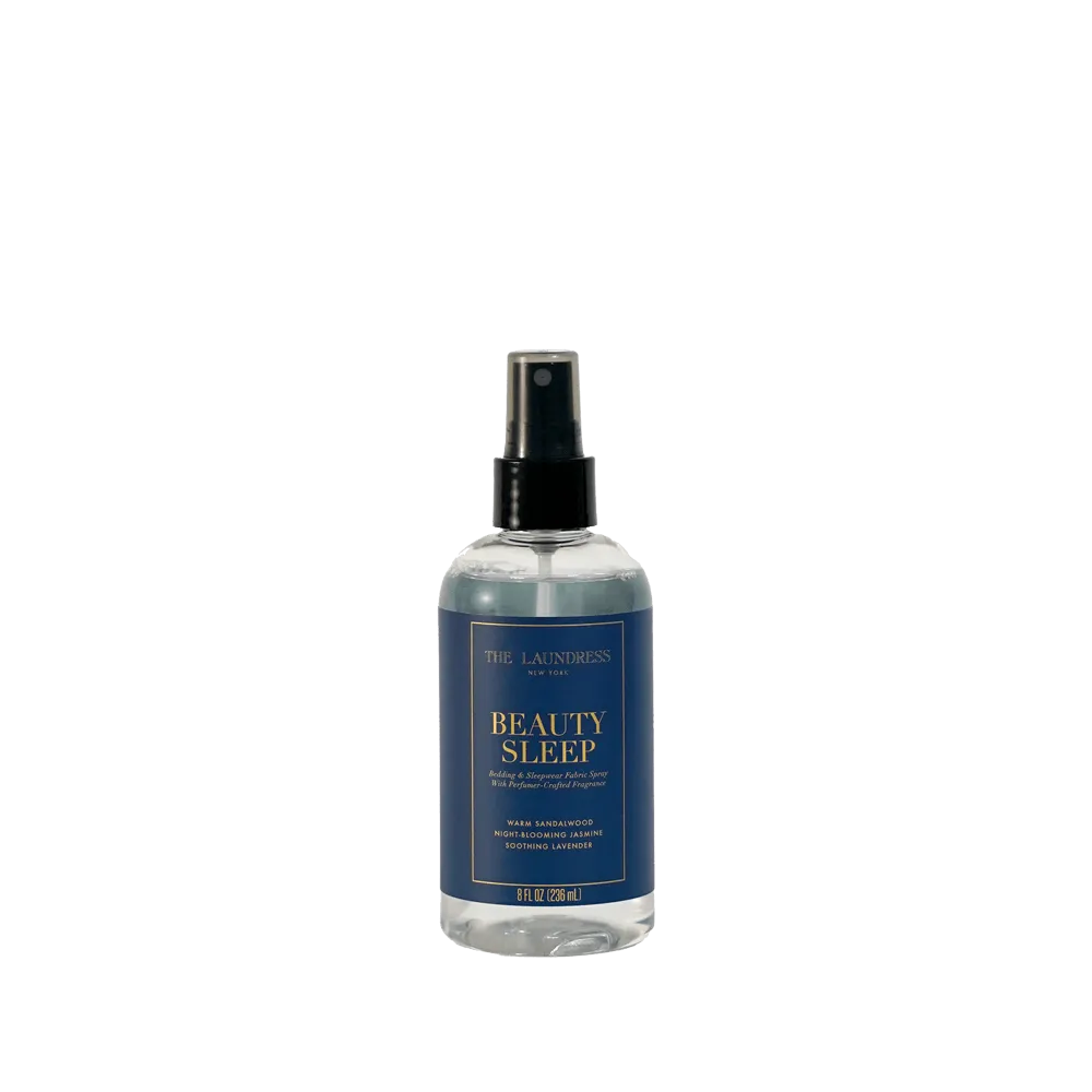 Beauty Sleep Fabric Spray