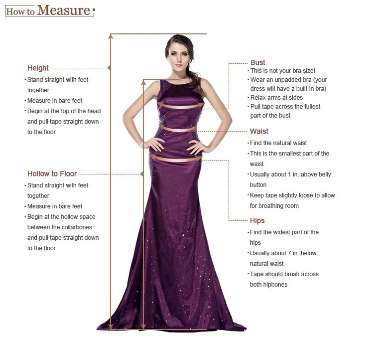 champagne prom dresses with detachable skirt lace appliqué v neck elegant prom gowns robe de soiree