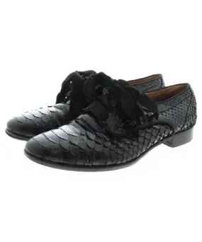 LANVIN Dress shoes