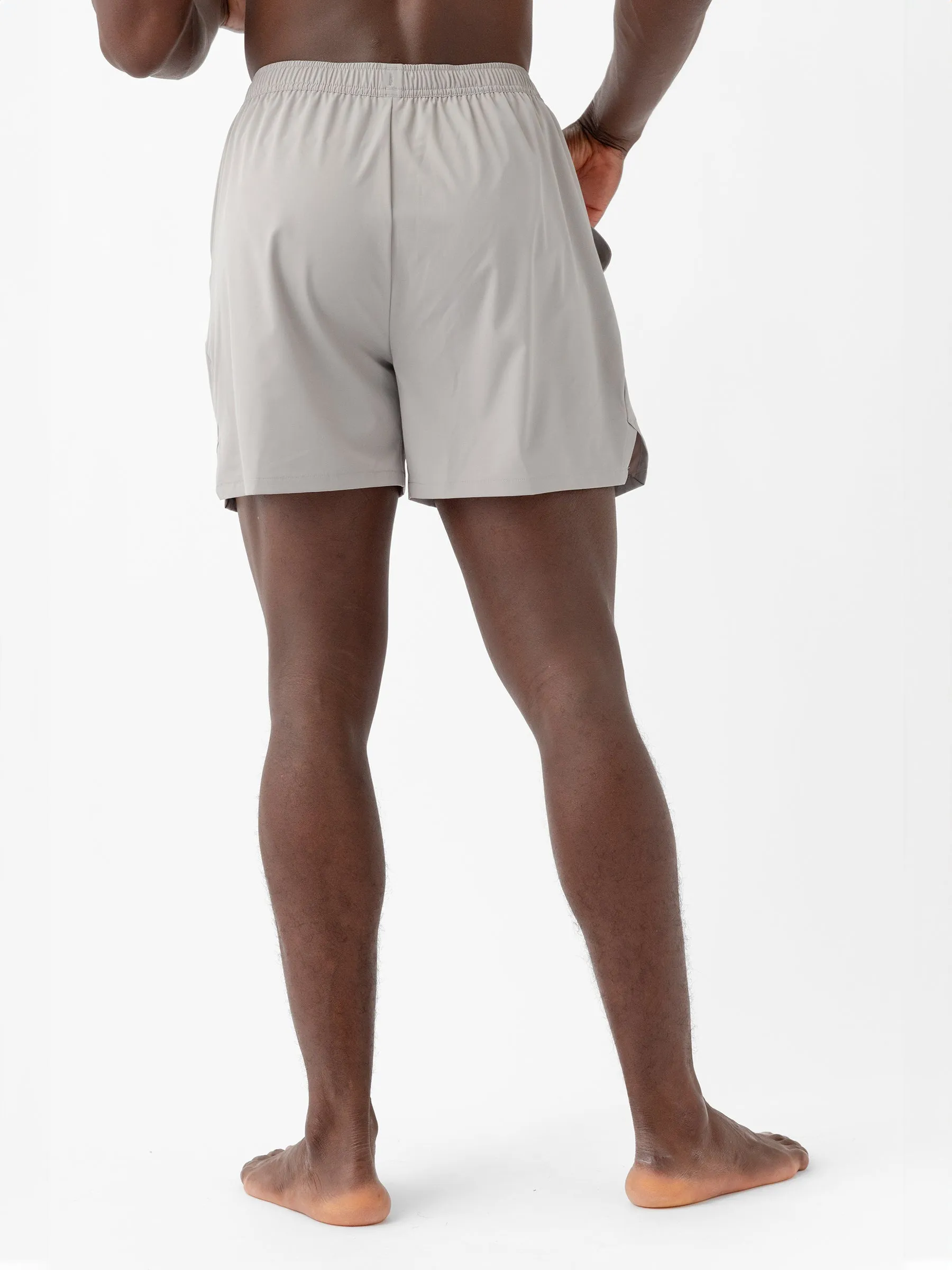 Men's Performance Sleep Short