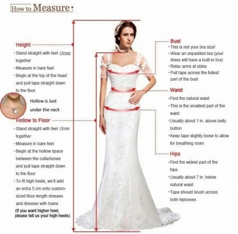 Satin/Lace Ball Wedding Gown All Sizes/Colors