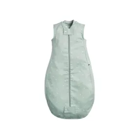 Sheeting sleeping bag 0.3 tog