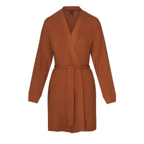 SLEEP ROBE | COPPER