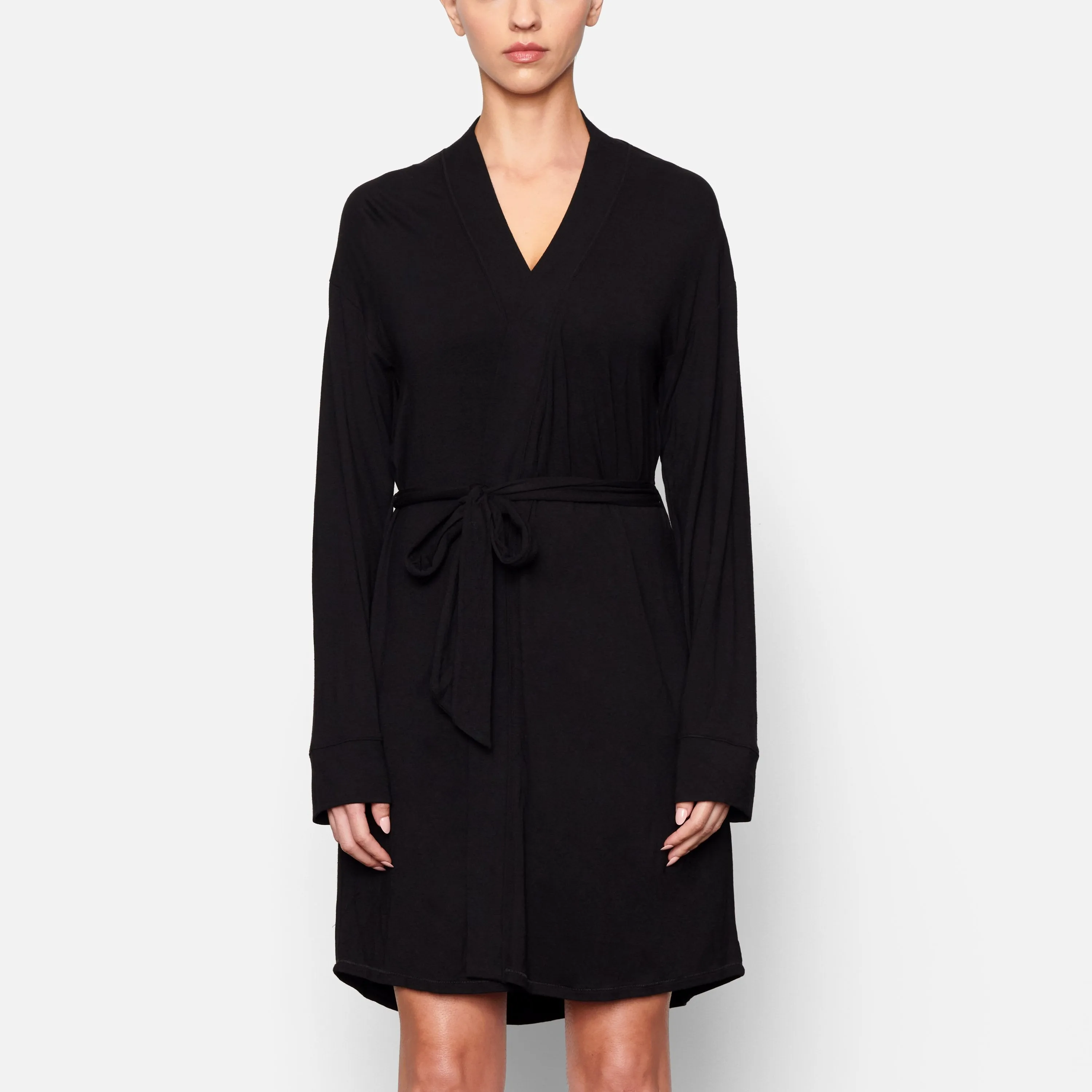 SLEEP ROBE | ONYX