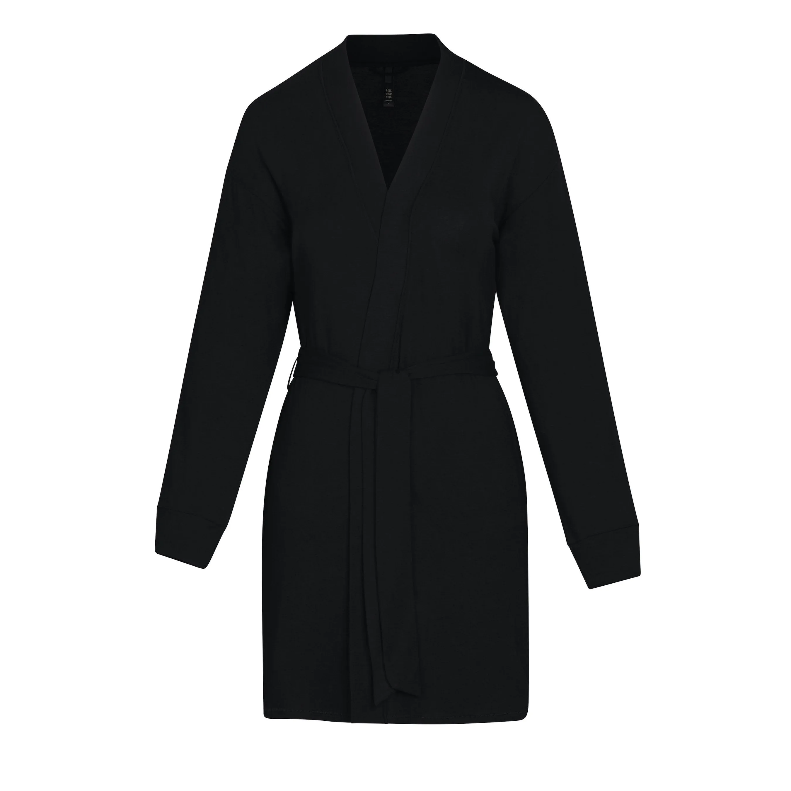 SLEEP ROBE | ONYX