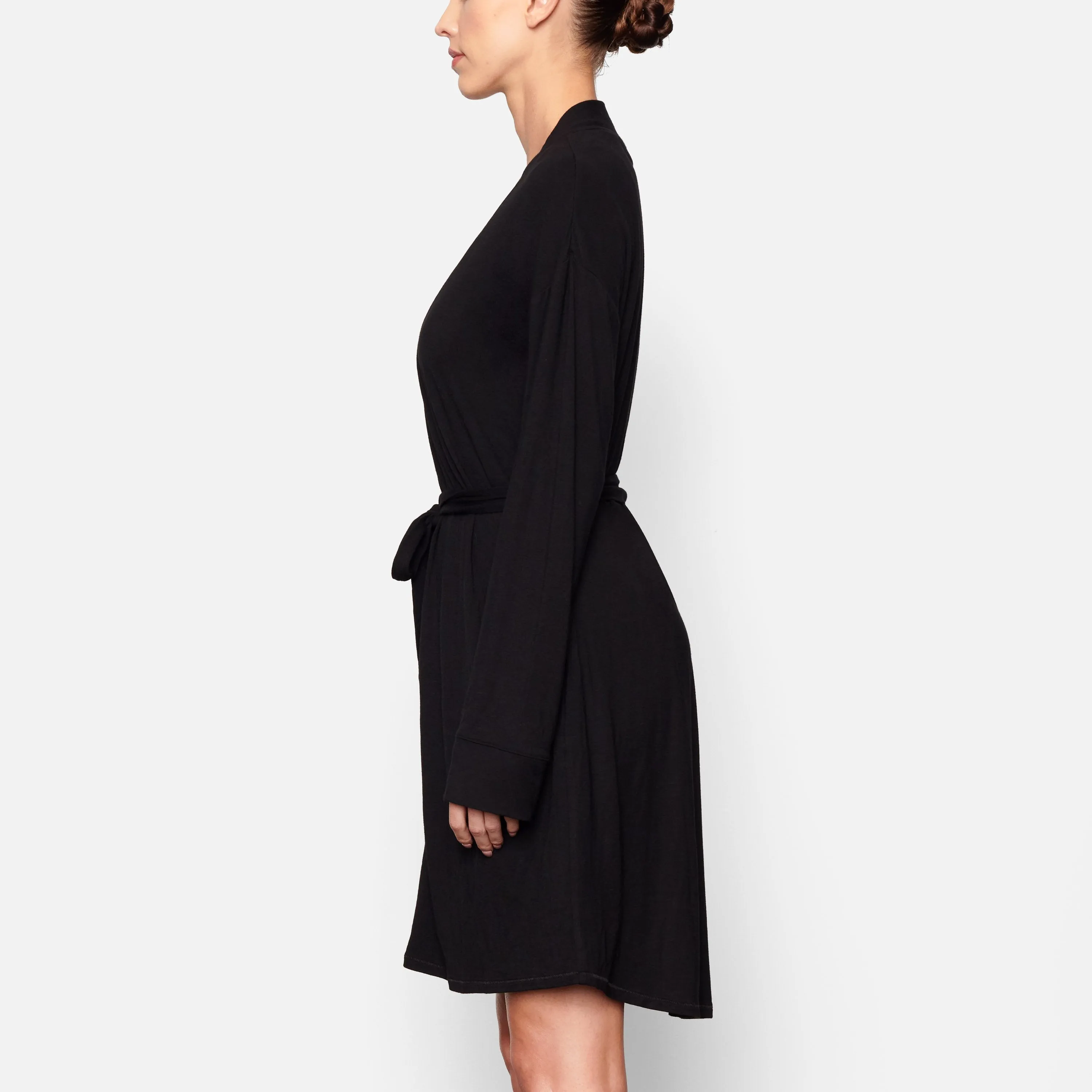 SLEEP ROBE | ONYX