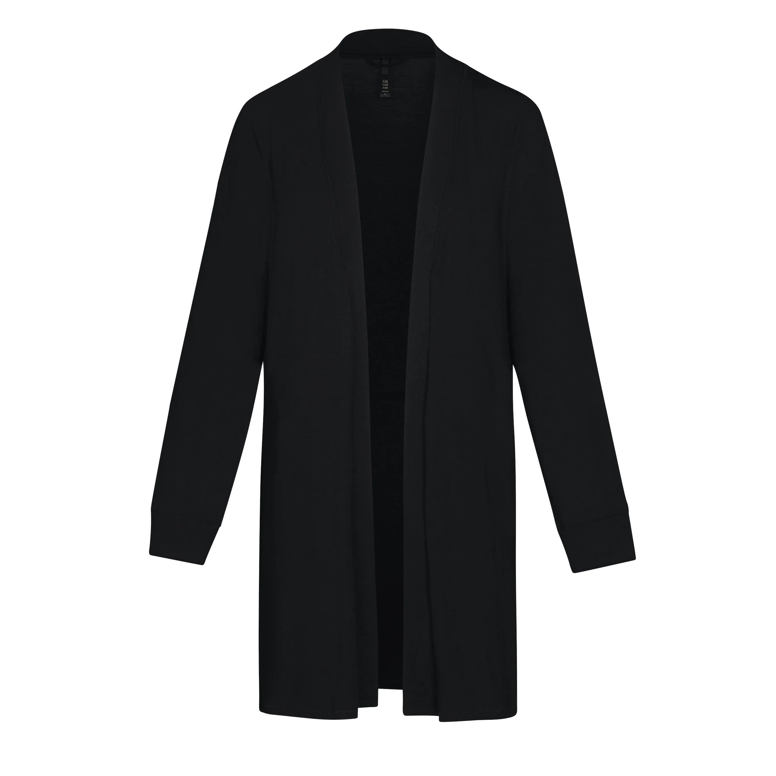 SLEEP ROBE | ONYX